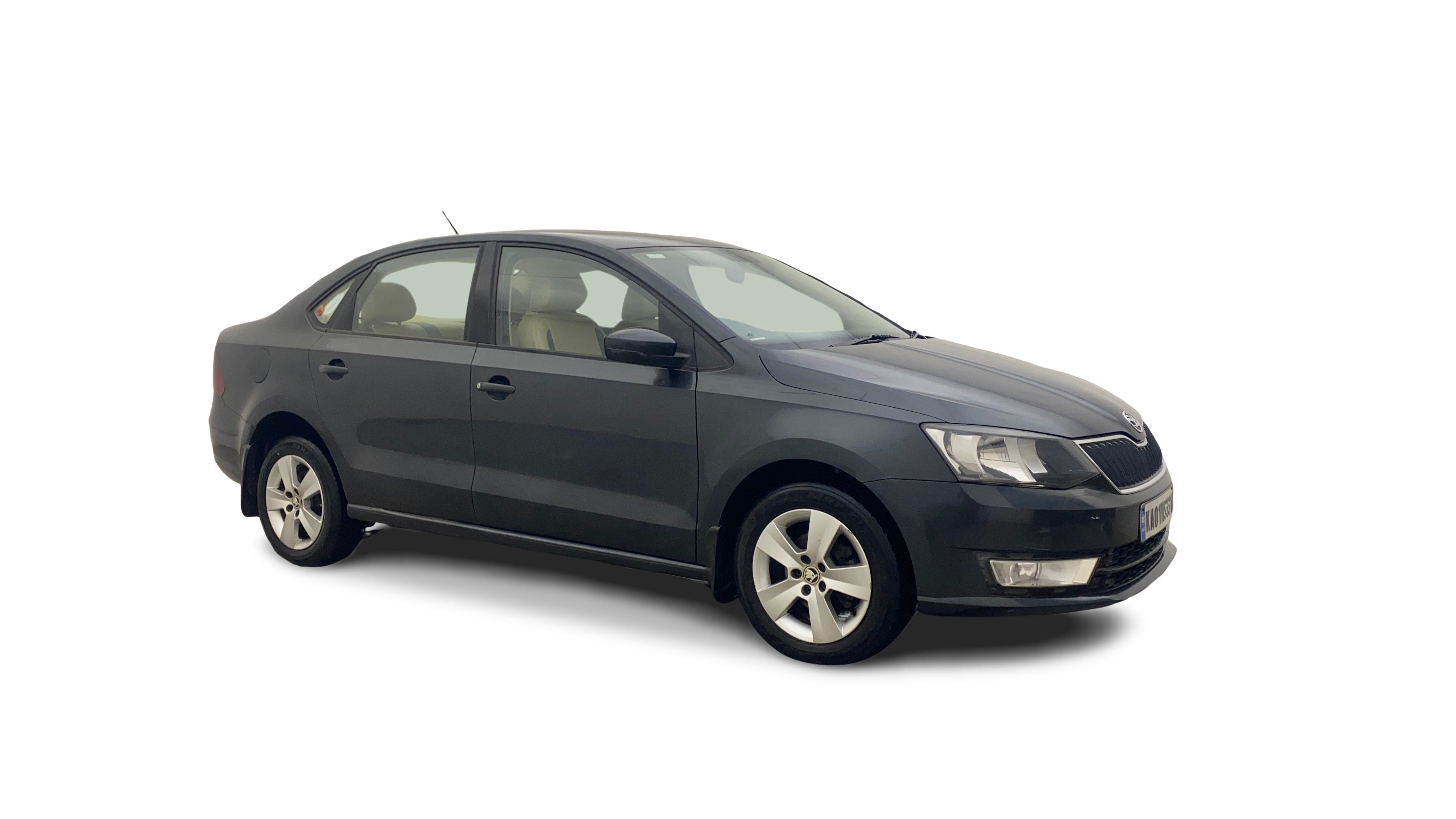 Skoda Rapid-img