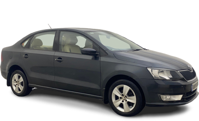 Skoda Rapid-img