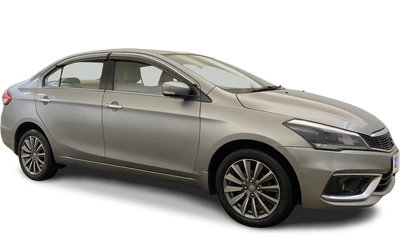 Maruti Ciaz-img