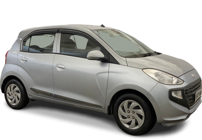 Hyundai NEW SANTRO-img