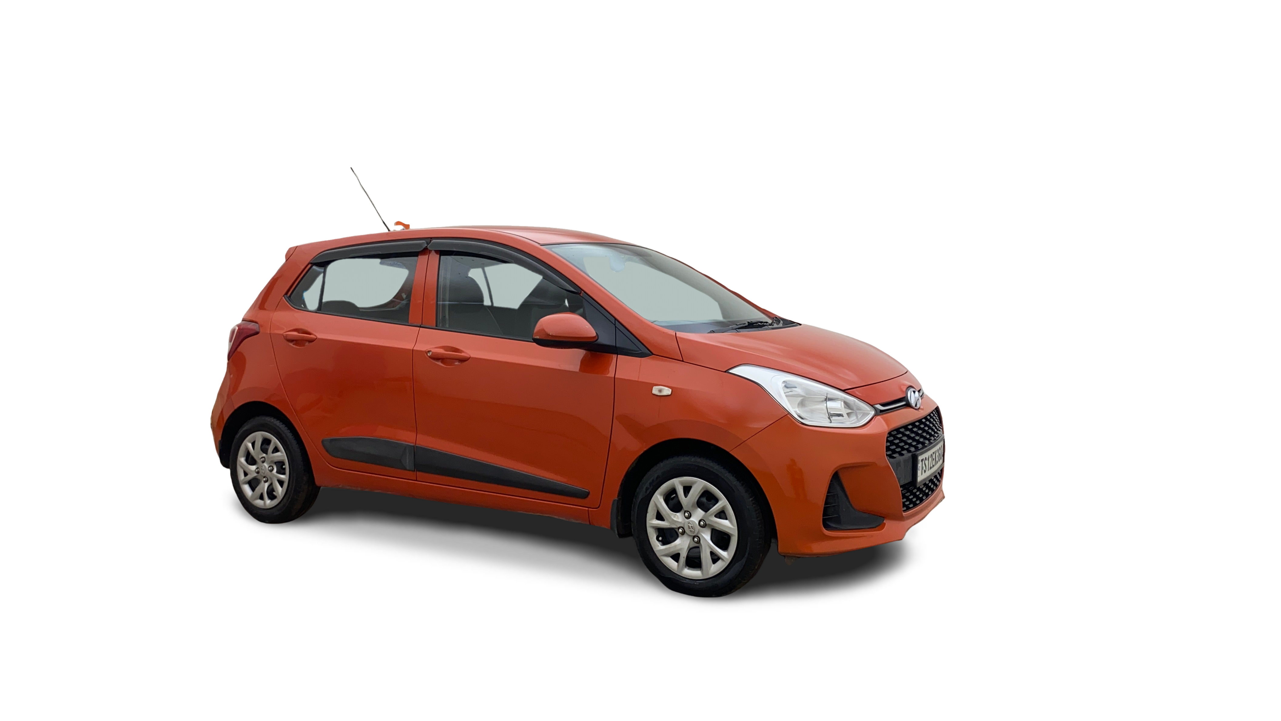 Hyundai Grand i10-img