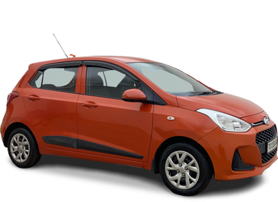 Hyundai Grand i10-img