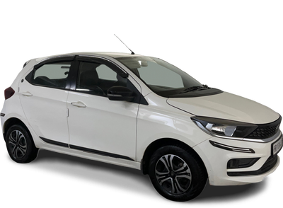 Tata Tiago-img