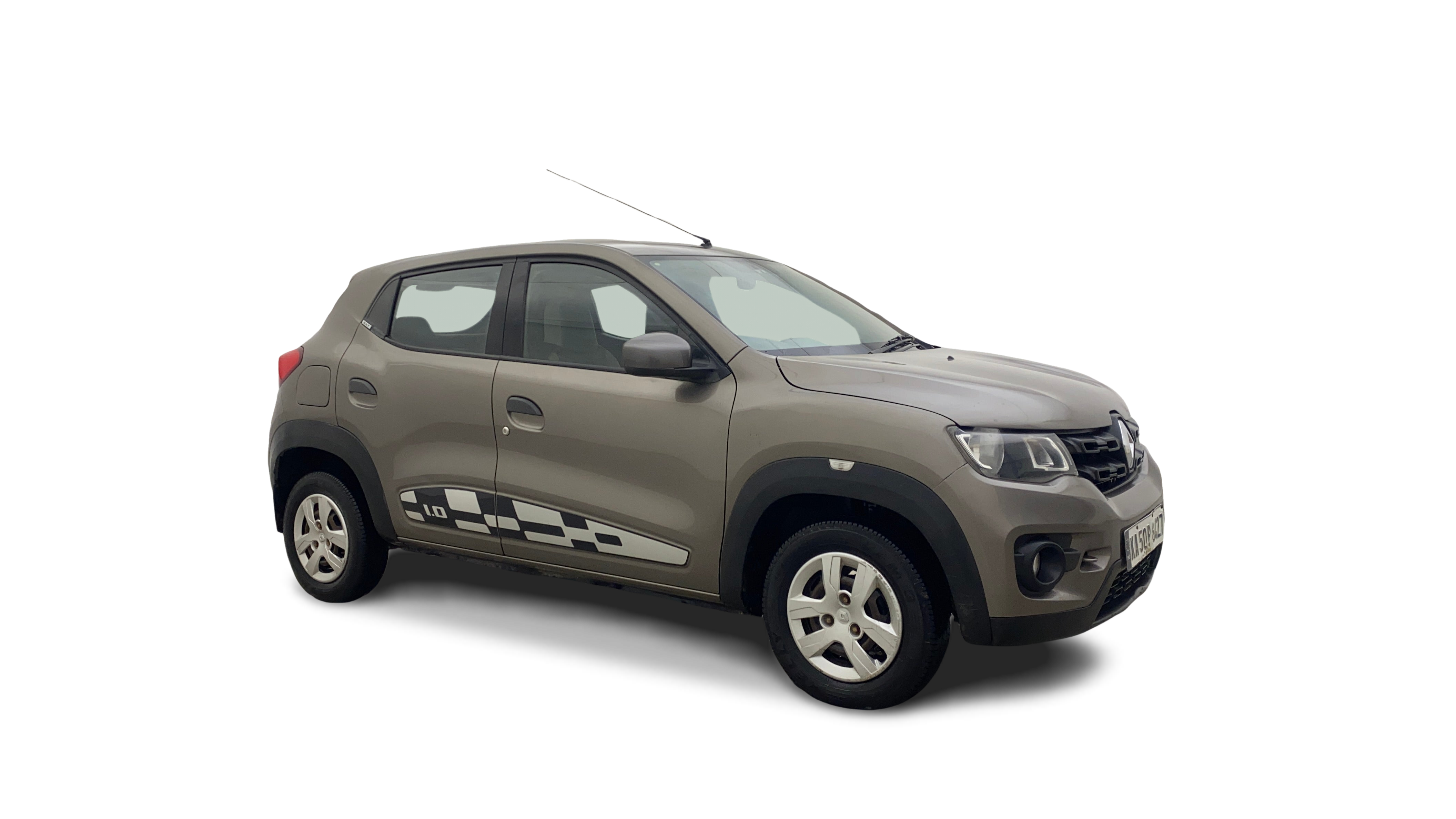Renault Kwid-img