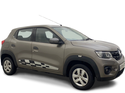Renault Kwid-img