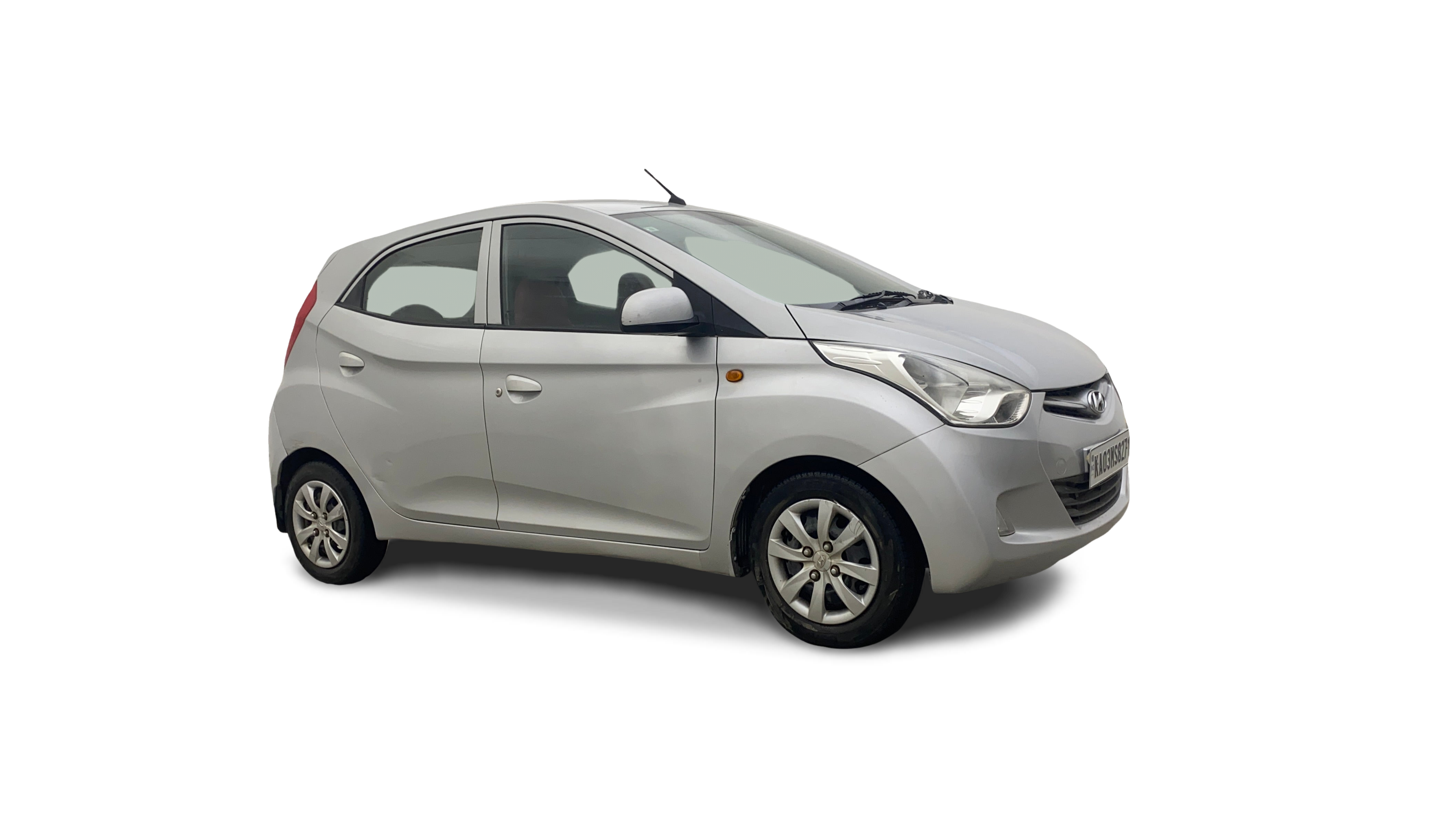 Hyundai Eon-img