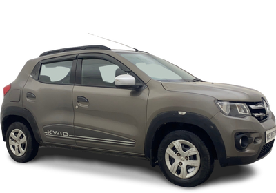 Renault Kwid-img
