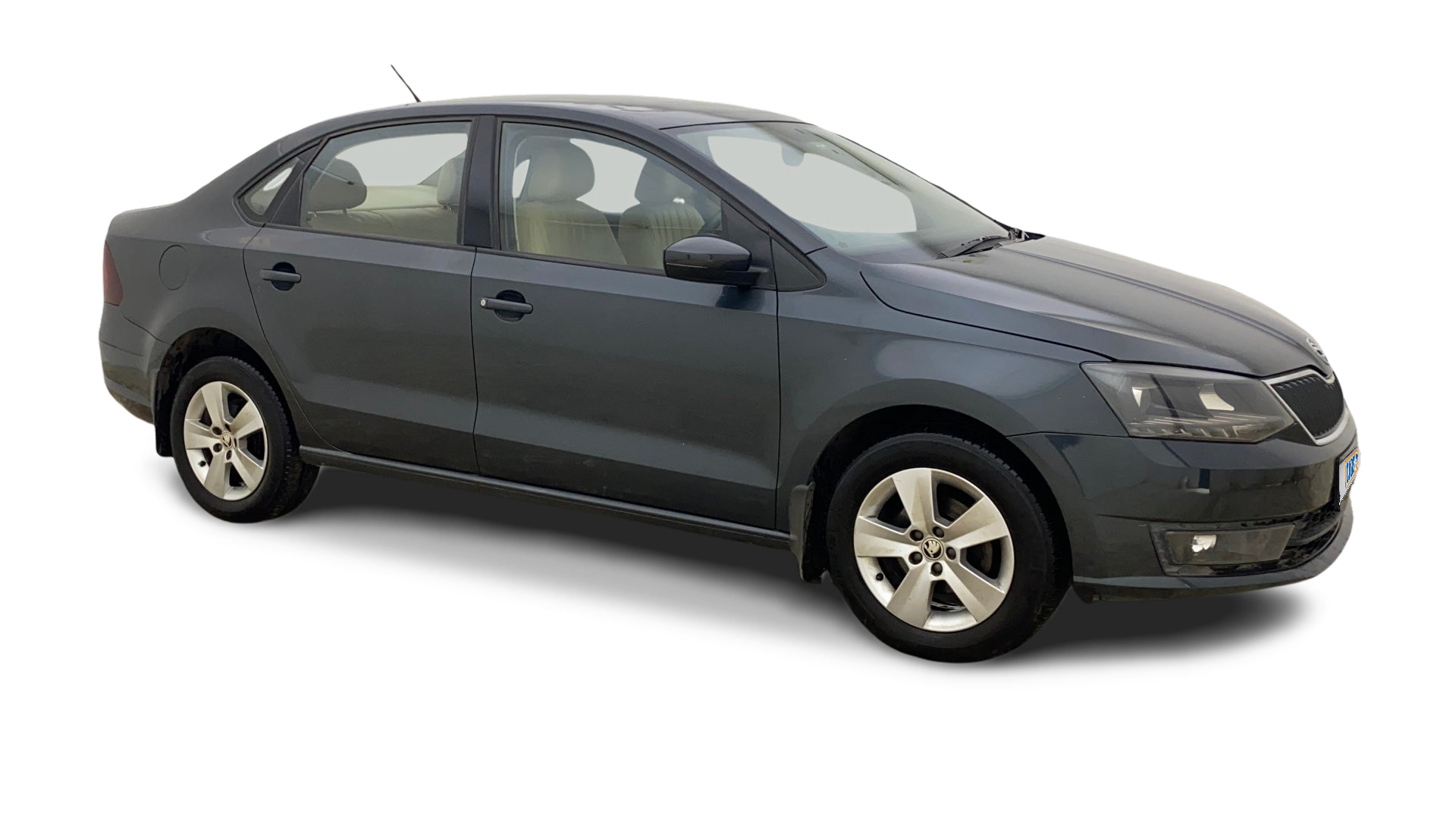 Skoda Rapid-img