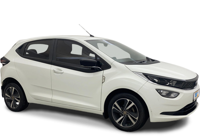 Tata ALTROZ-img