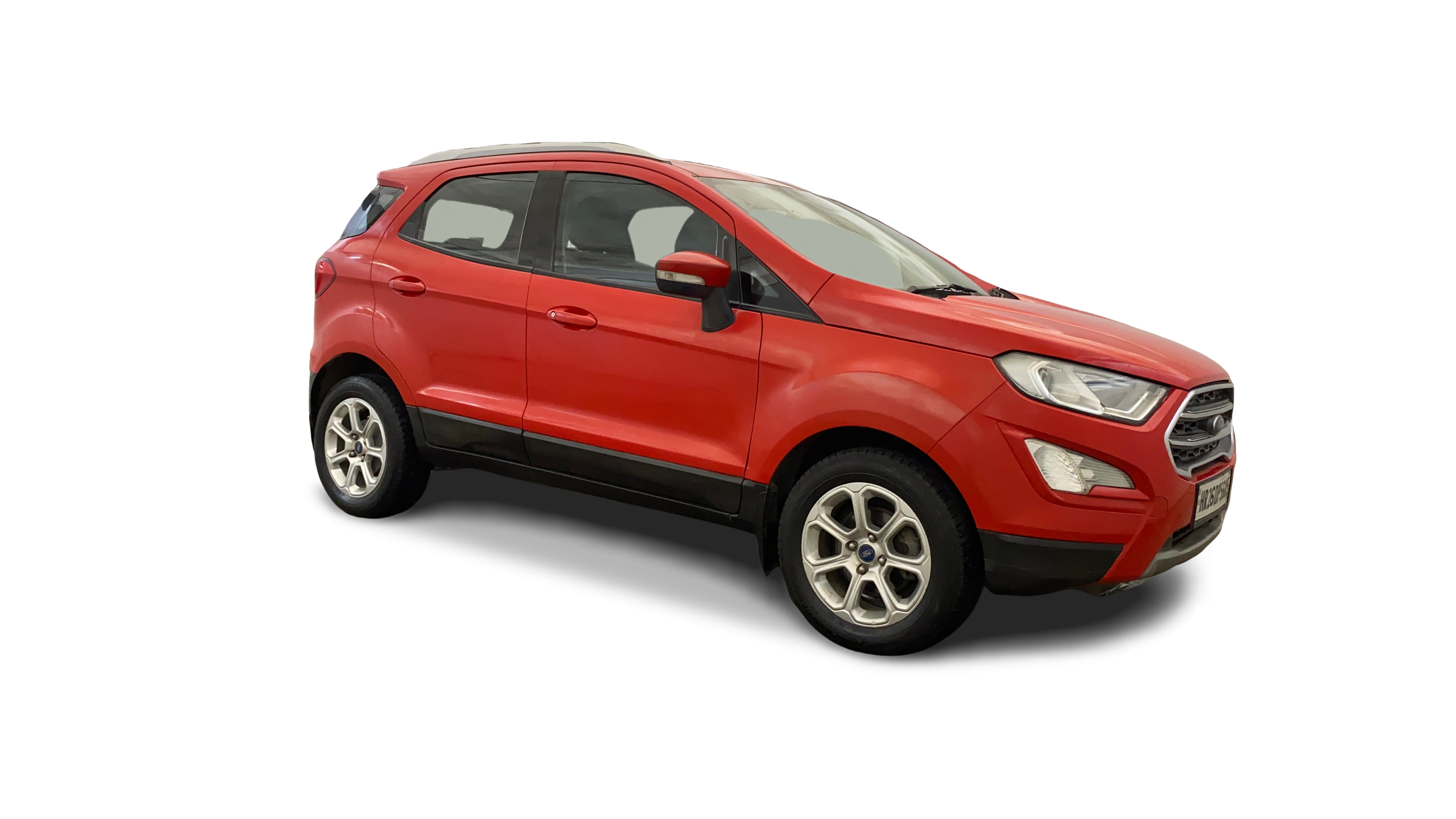 Ford Ecosport-img