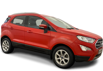Ford Ecosport-img