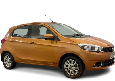 Tata Tiago-img