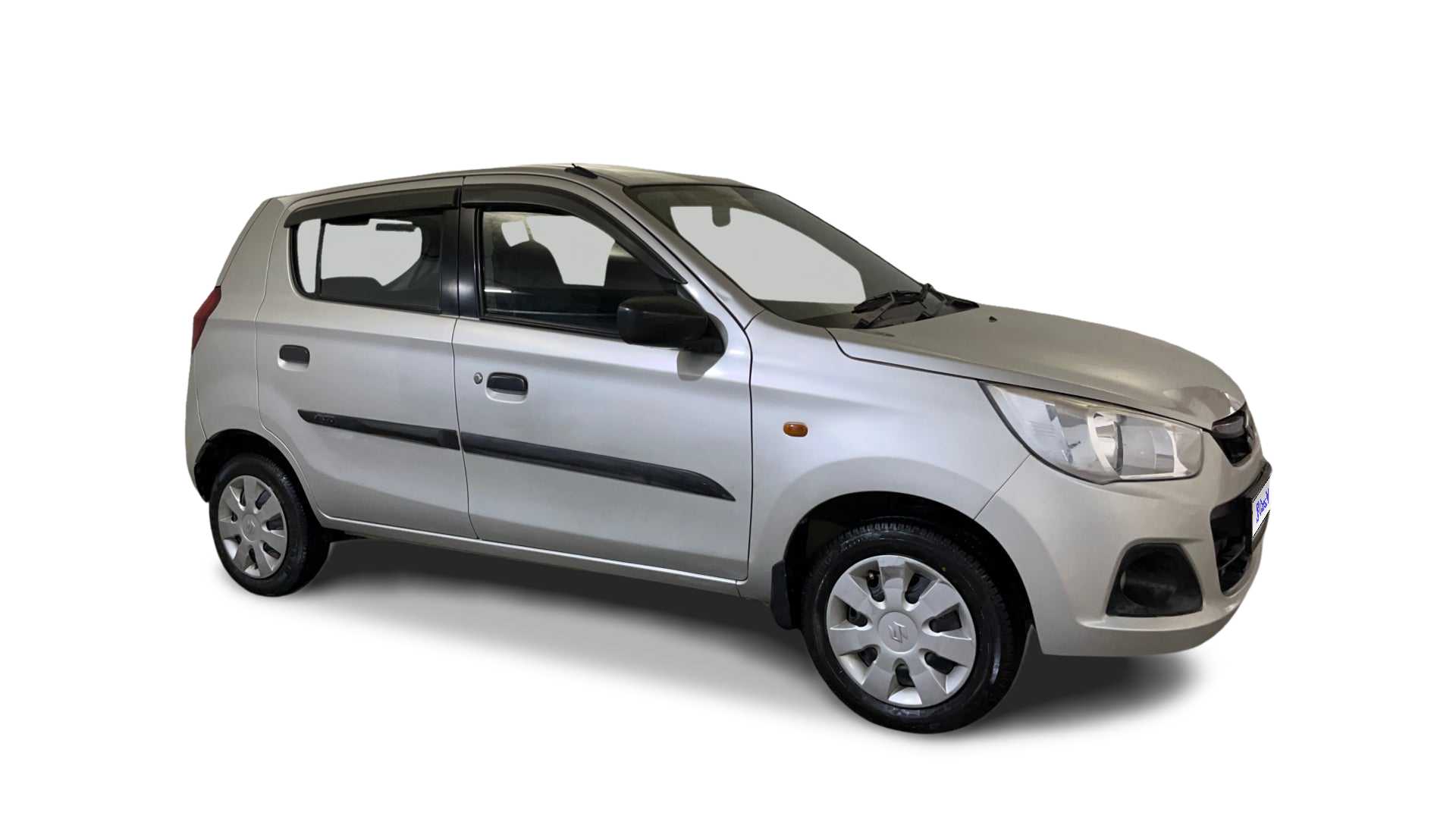 Maruti Alto K10-img