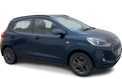 Hyundai GRAND I10 NIOS-img