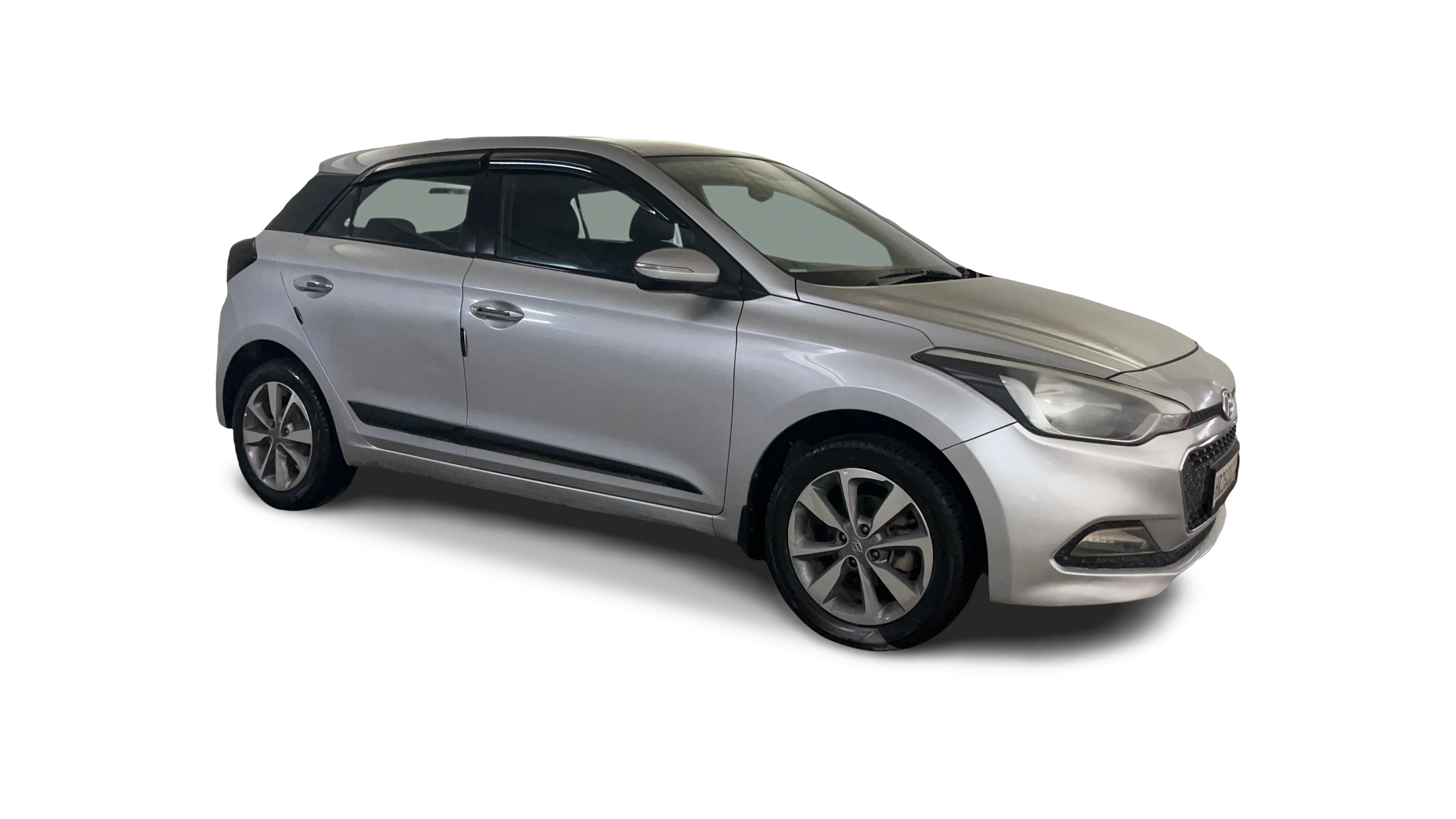 Hyundai Elite i20-img
