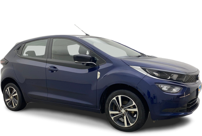 Tata ALTROZ-img