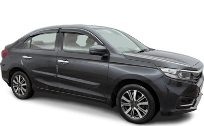 2023 Honda Amaze - Sedan - Petrol - Manual - ₹5.69 lakh