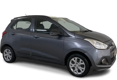 Hyundai Grand i10-img