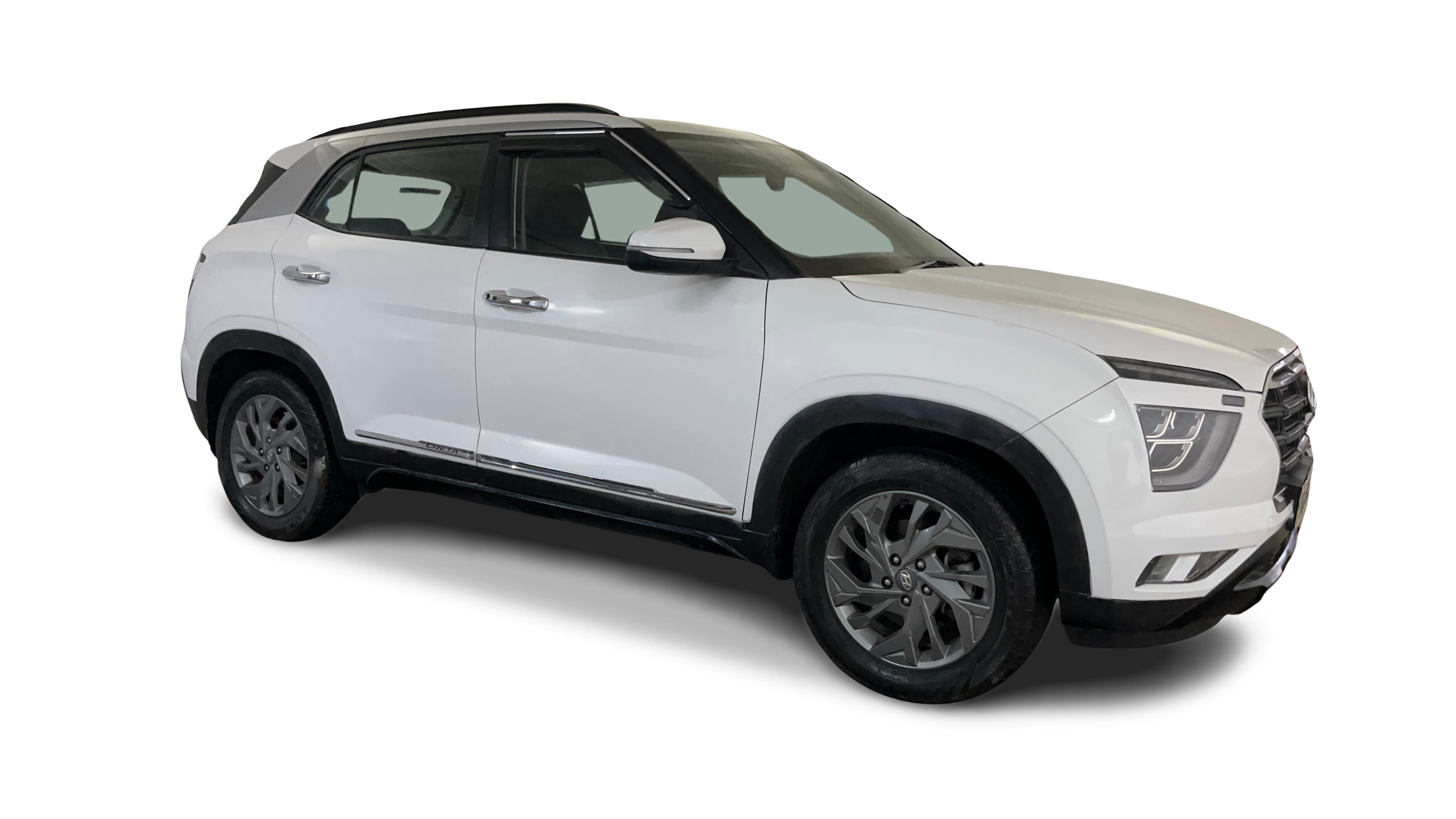 Hyundai Creta-img