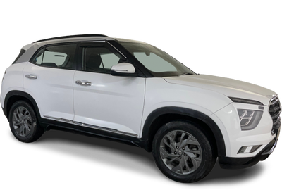 Hyundai Creta-img