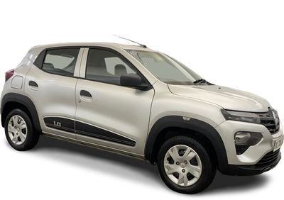 Renault Kwid-img