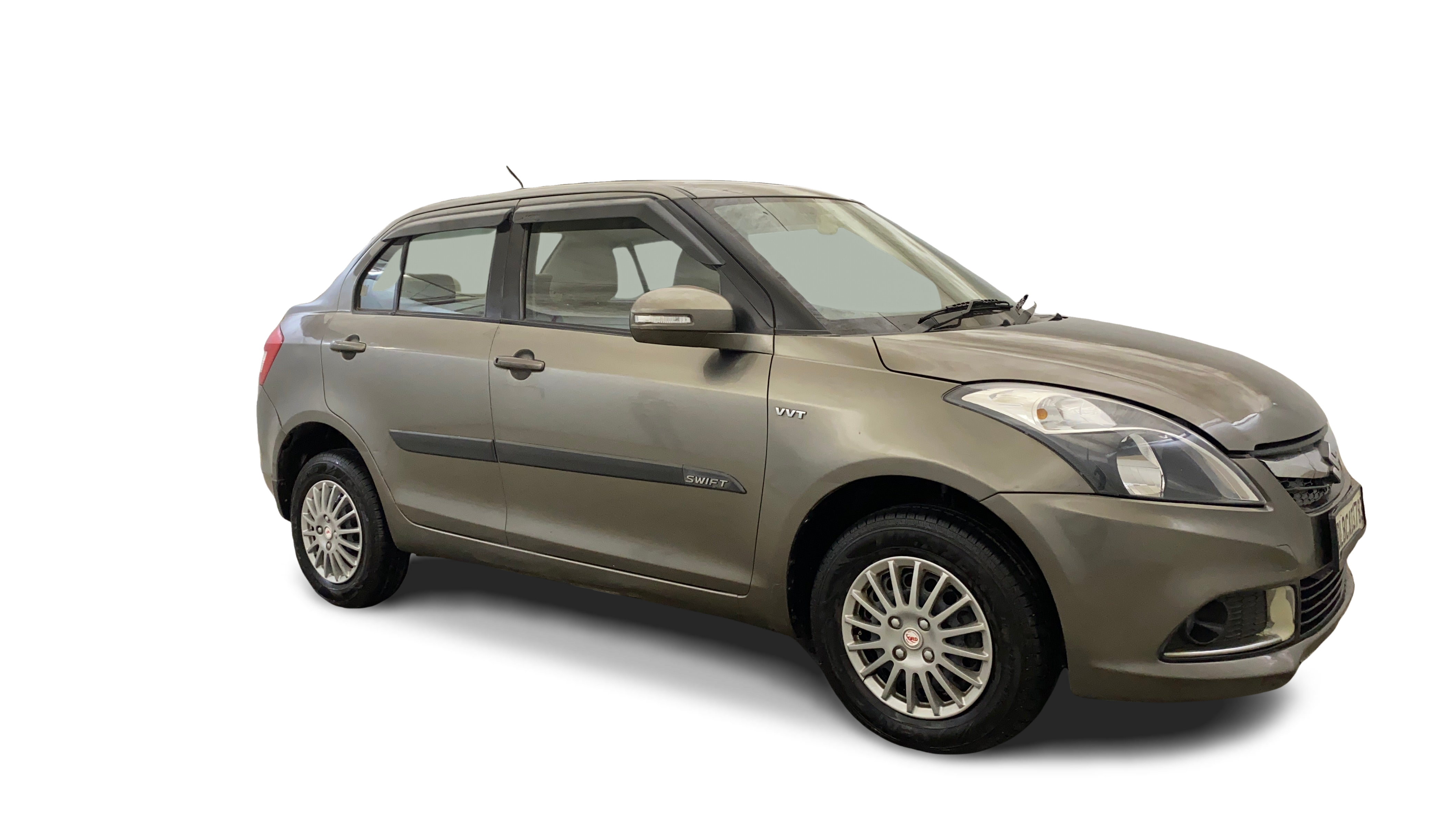 Maruti Swift Dzire-img