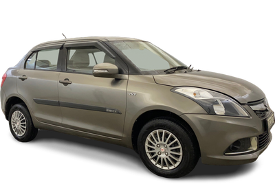Maruti Swift Dzire-img