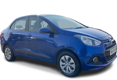Hyundai Xcent-img