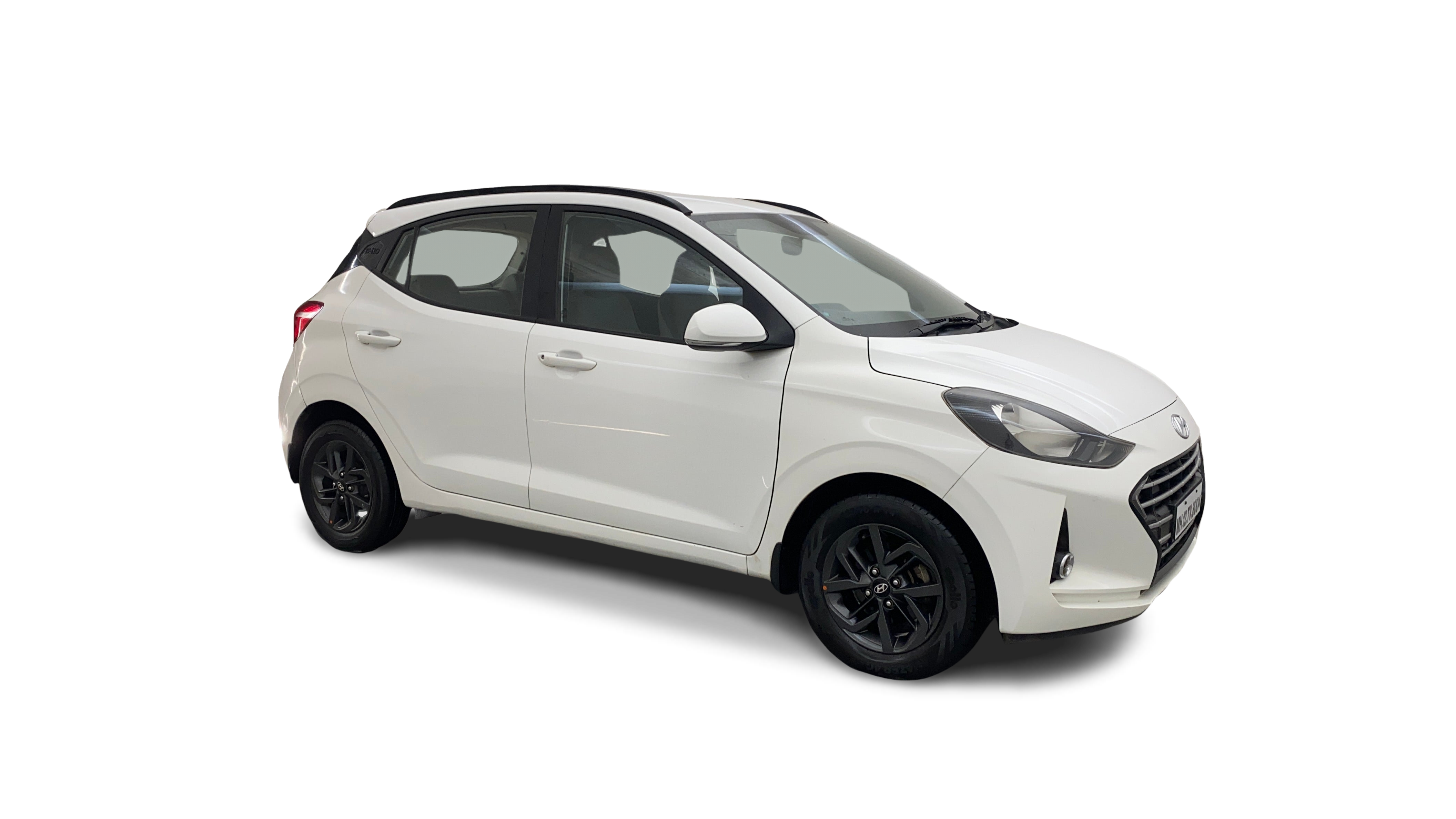 Hyundai GRAND I10 NIOS-img