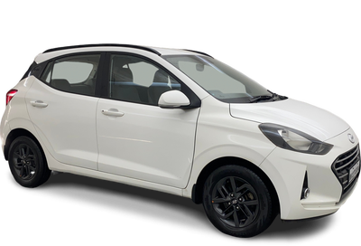 Hyundai GRAND I10 NIOS-img