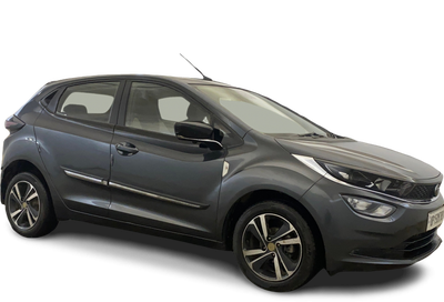 Tata ALTROZ-img