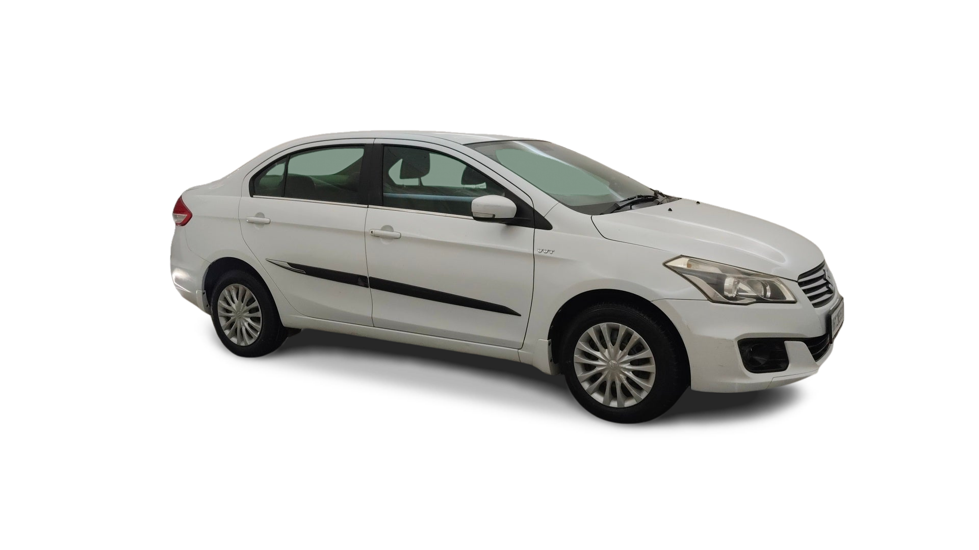 Maruti Ciaz-img