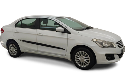 Maruti Ciaz-img