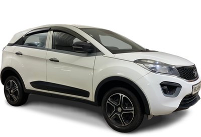Tata NEXON-img