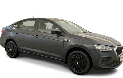 Skoda SLAVIA-img