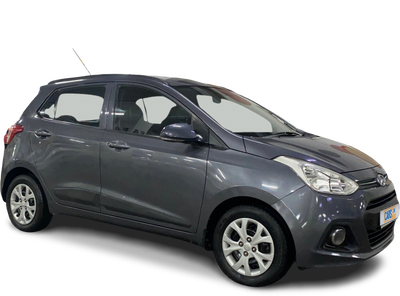 Hyundai Grand i10-img