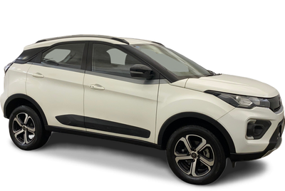 Tata NEXON-img