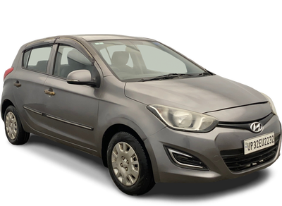 Hyundai i20-img
