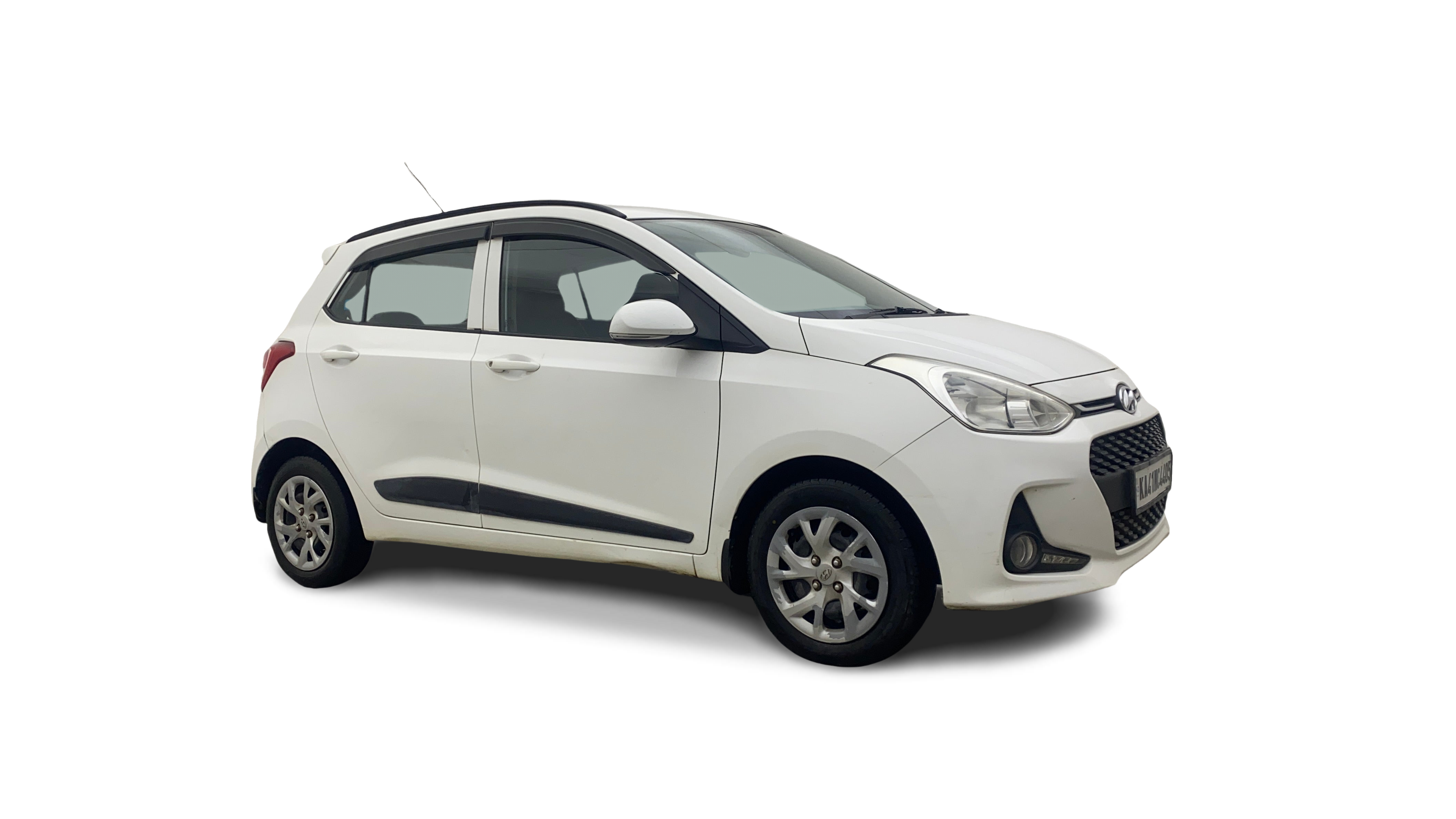 Hyundai Grand i10-img
