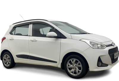 Hyundai Grand i10-img