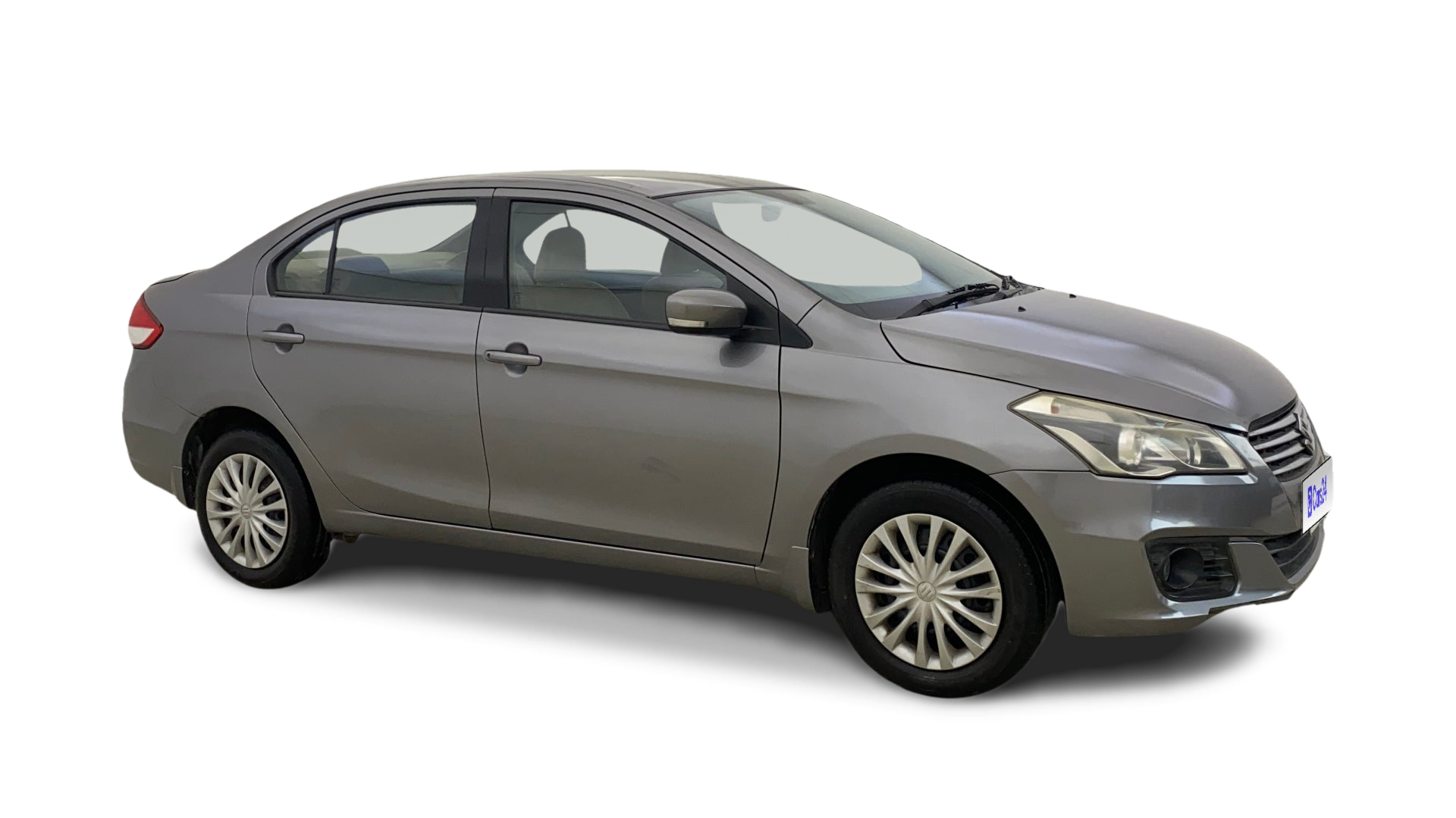 Maruti Ciaz-img