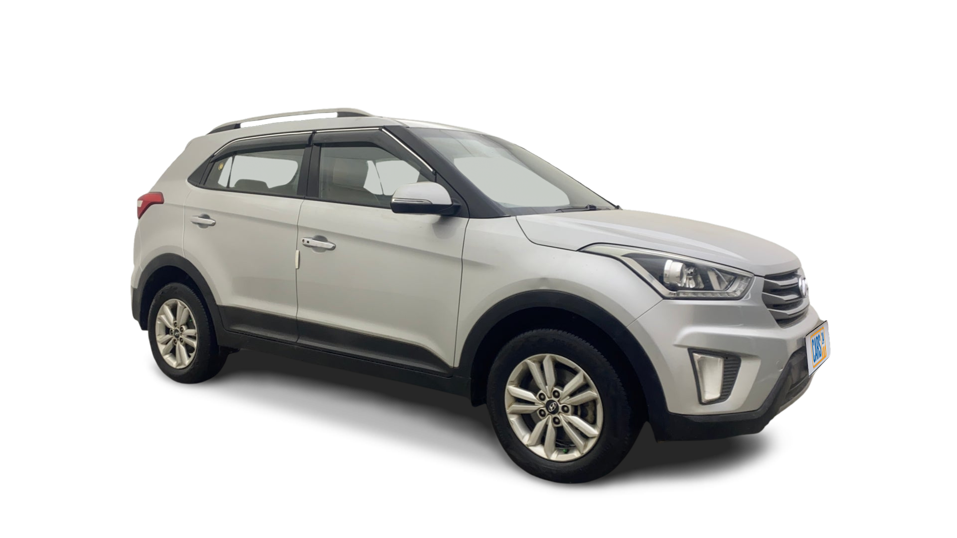 Hyundai Creta-img