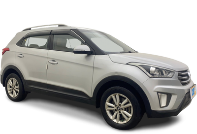 Hyundai Creta-img