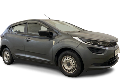 Tata ALTROZ-img