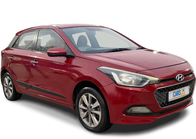 Hyundai Elite i20-img