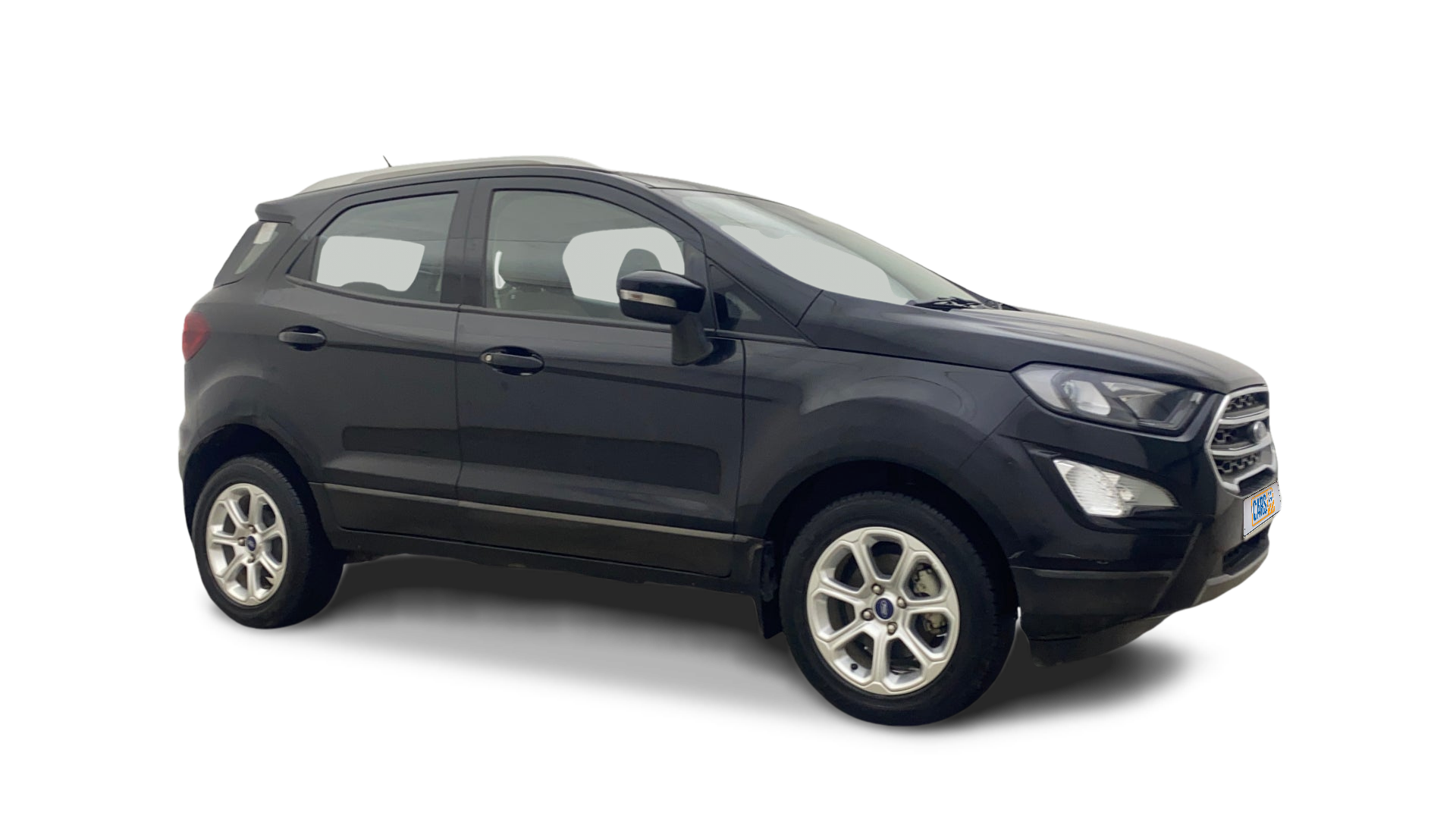 Ford Ecosport-img