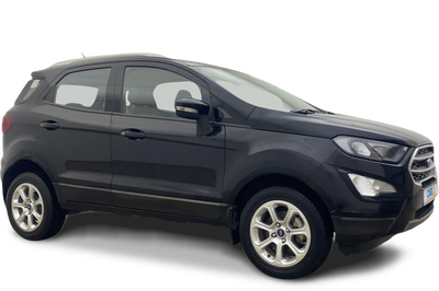 Ford Ecosport-img
