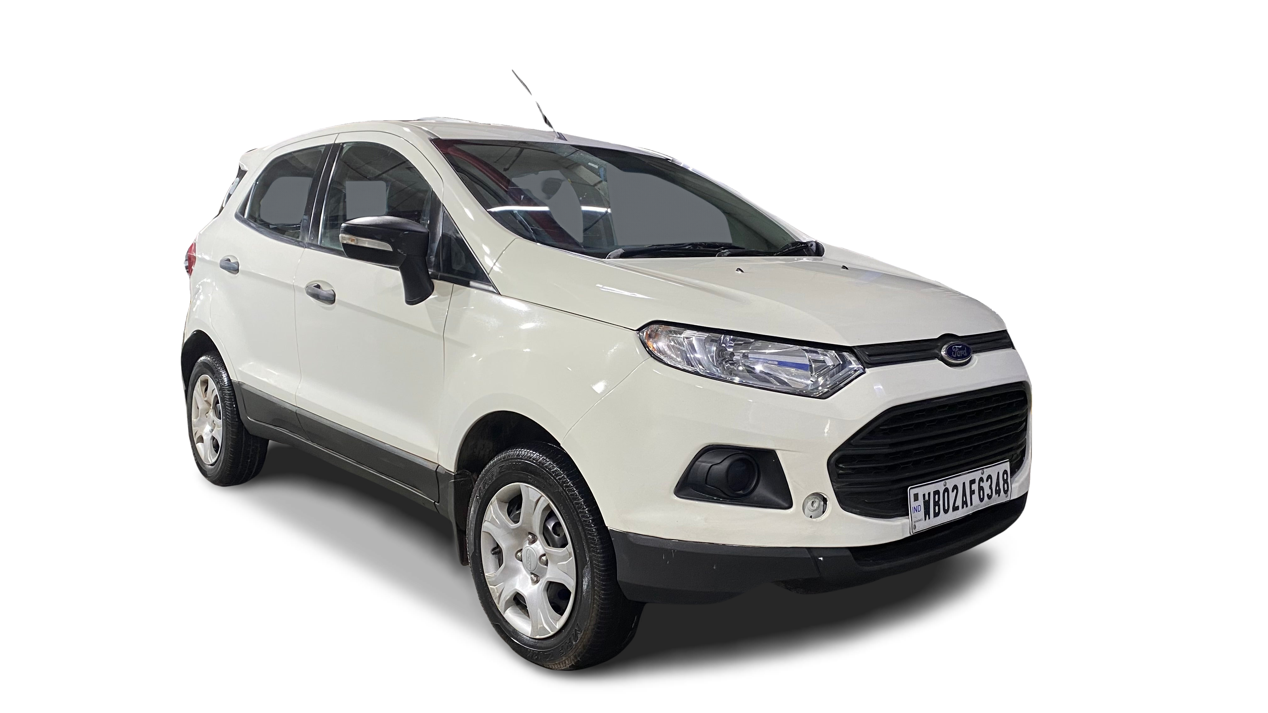 Ford Ecosport-img
