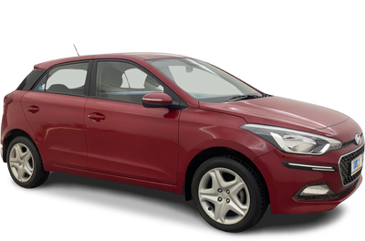 Hyundai Elite i20-img