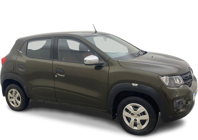 Renault Kwid-img